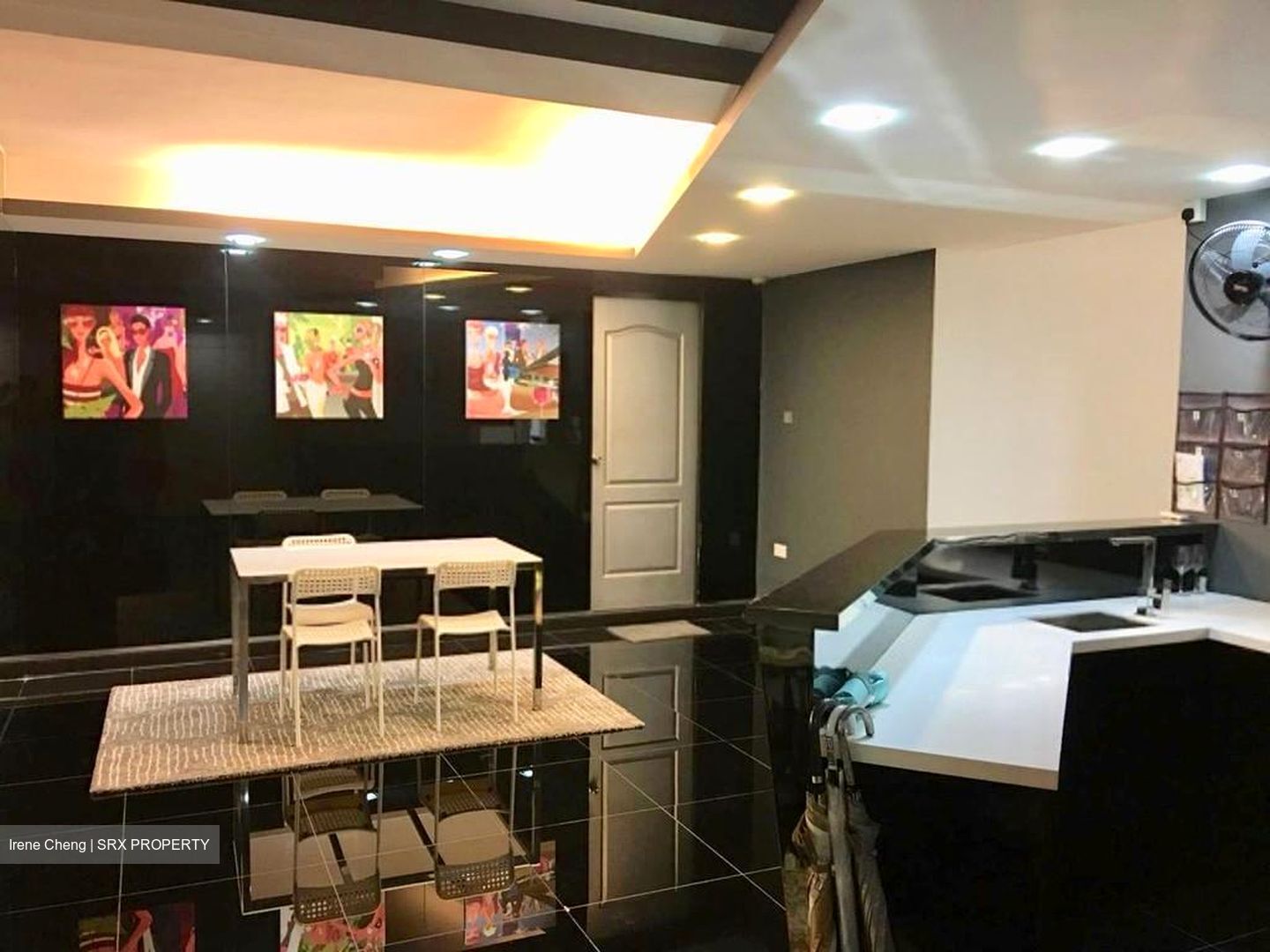 Windy Heights (D14), Condominium #555633191